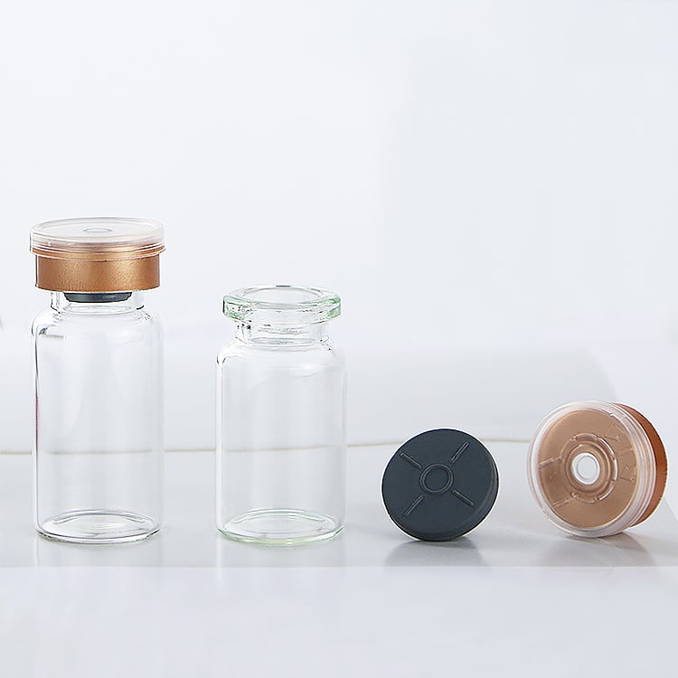 How to Choose the Perfect Small Glass Water Bottle for Your Daily Hydration Needs