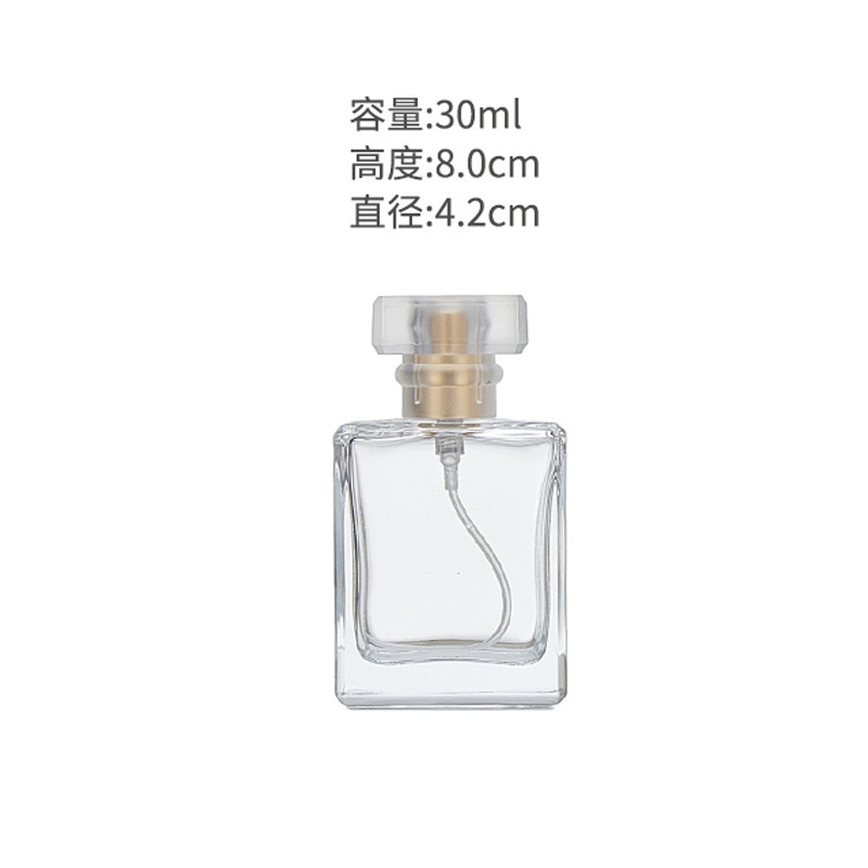 What Makes a Perfume Pump Ideal for Wholesale Buyers? Where to Source
