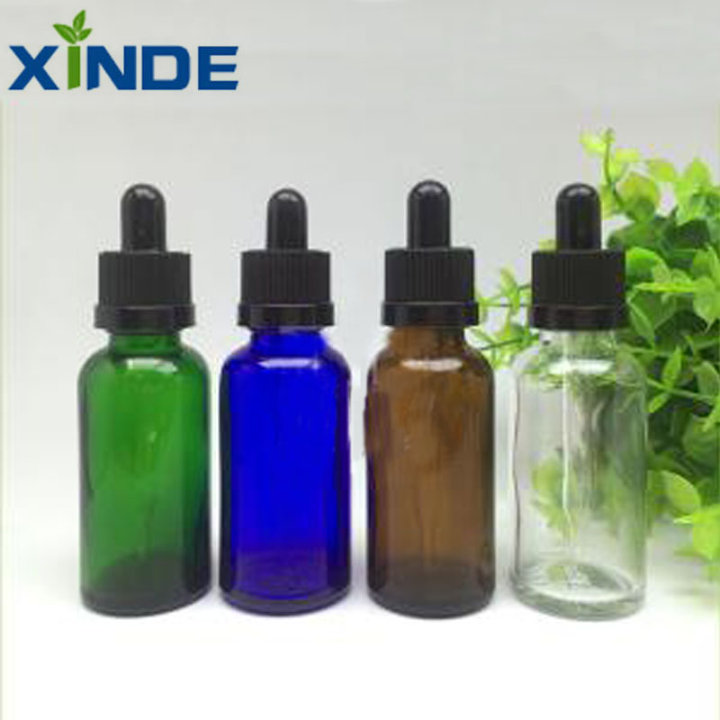 Where to Find High-Quality Glass Bottles with Glass Lids at Wholesale Prices