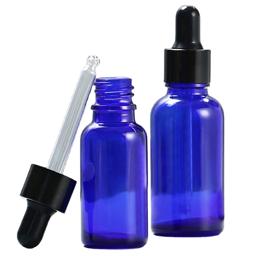 Kokie yra dažniausiai pasitaikančios problemos naudojant 50 ml talpas ir kaip jų išvengti?