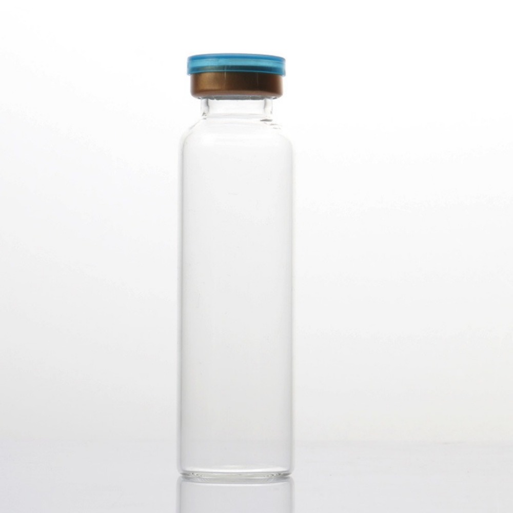 Where to Buy Customizable 10 ml Glass Bottles for Branding Purposes