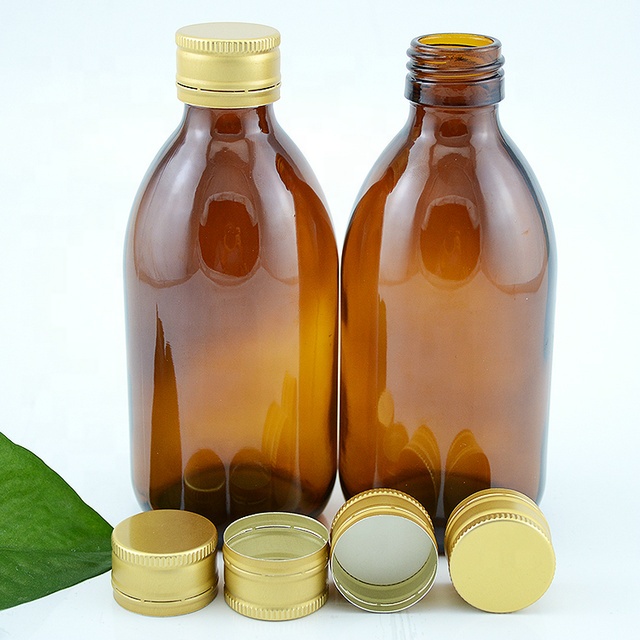 How Custom Glass Water Bottles Can Boost Your Sales and Customer Loyalty
