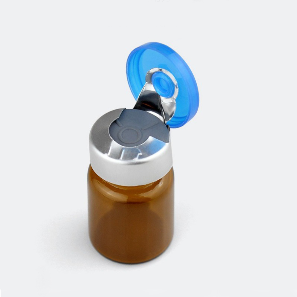 Solutions and Tips