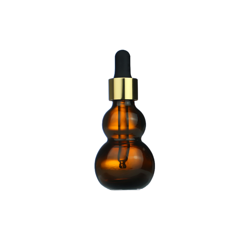 Where to Buy High-Quality Diffuser Bottles at Wholesale Prices?