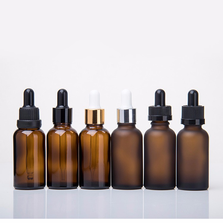 How to Properly Clean and Maintain Your Glass Diffuser Bottles