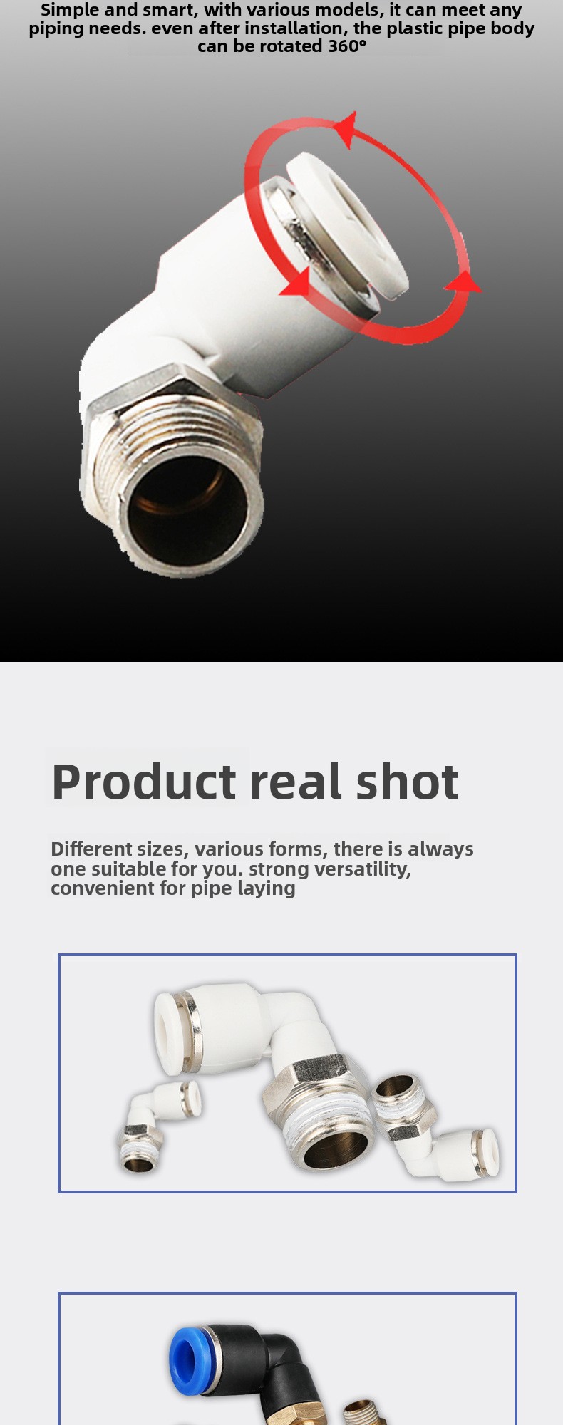 H957f332a190f416495307f7c91ffb071k.png