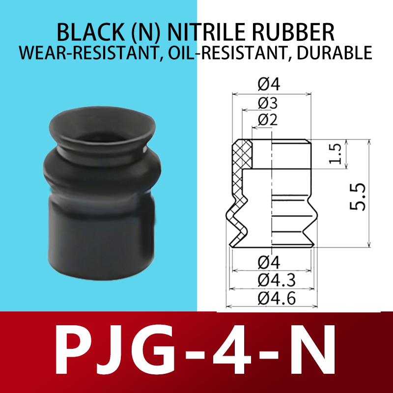 2-PJG-4-N