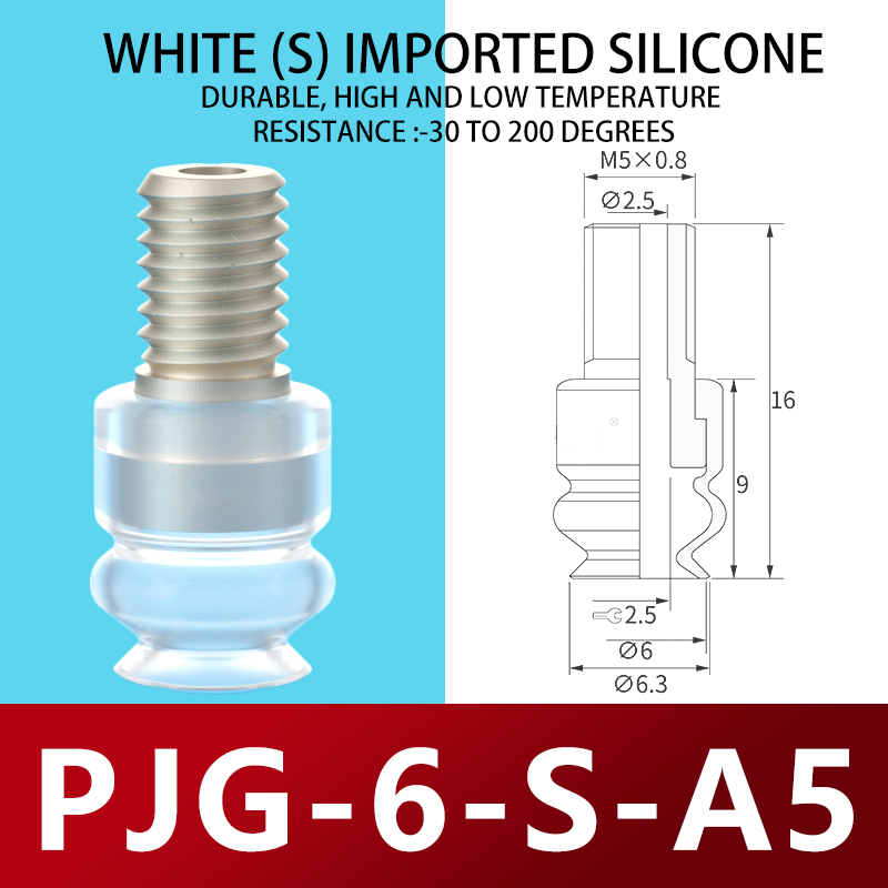 43-PJG-6-S-A5