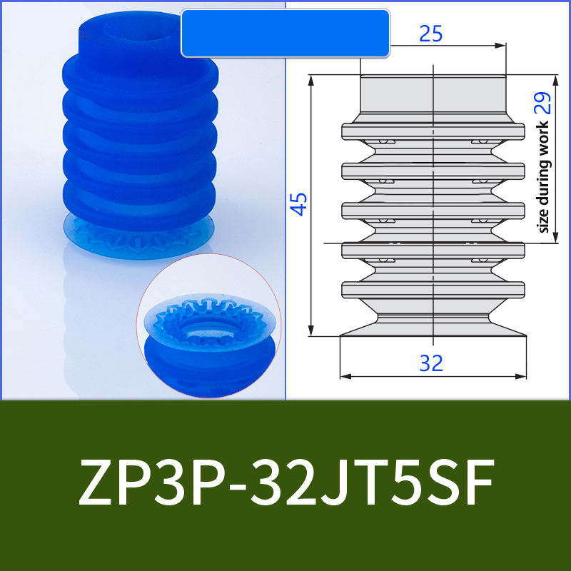 ZP3P-40JT5SF