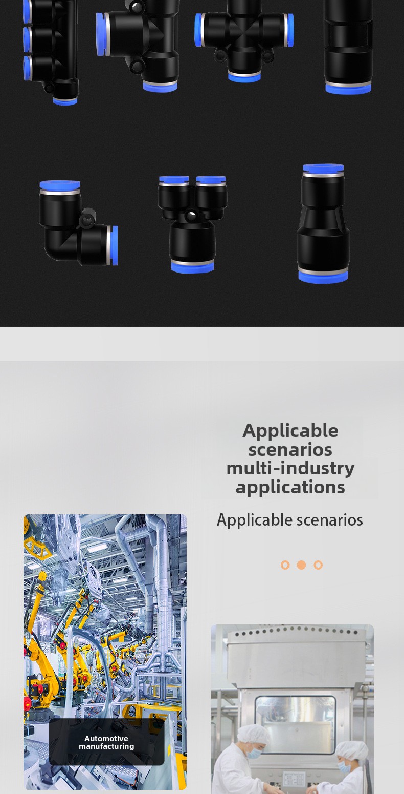 Hb237939582e14f35818996a787358661p.png