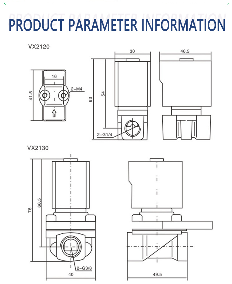 VX21_07.jpg