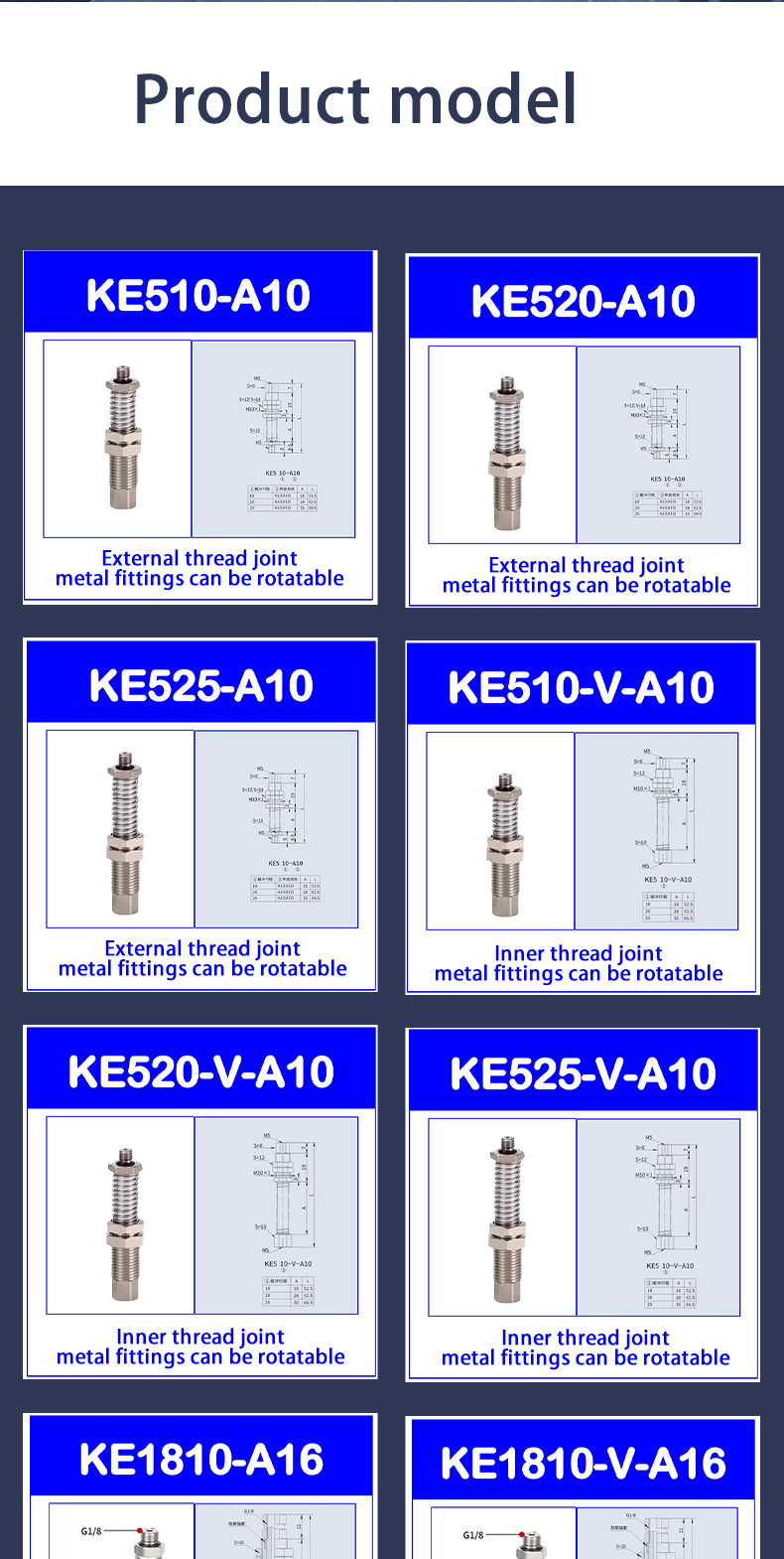 KEM_05.jpg