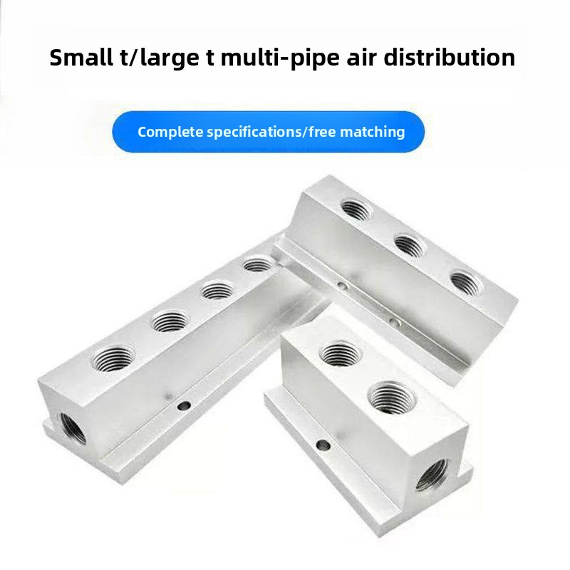 H34547f2c1916431393b89e915e89dc67t.png