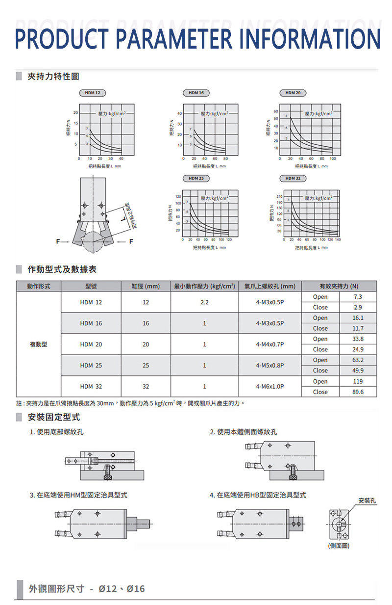 详情页_07.jpg