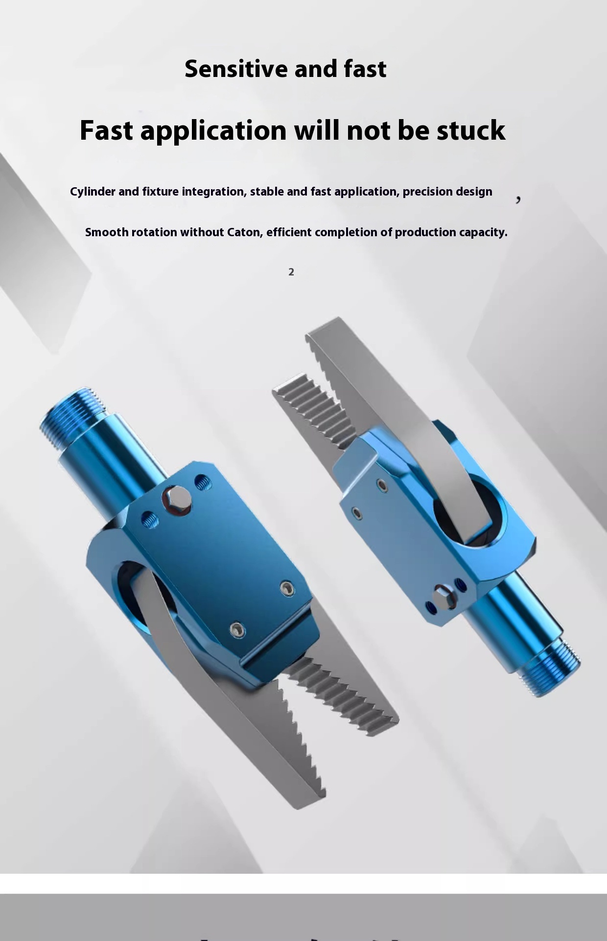 Detail-03.png