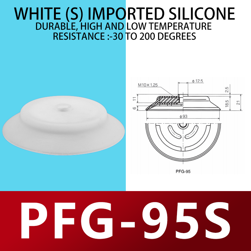 38-PFG-95S