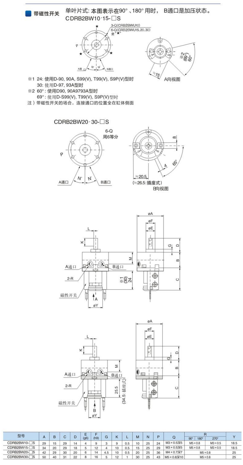 详情页_08.jpg