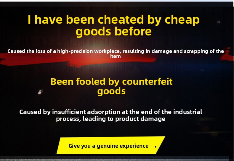 H932c932f31824932bc82a62b0d24b5d4W.png