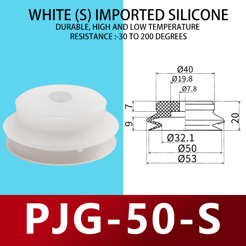 37-PJG-50-S