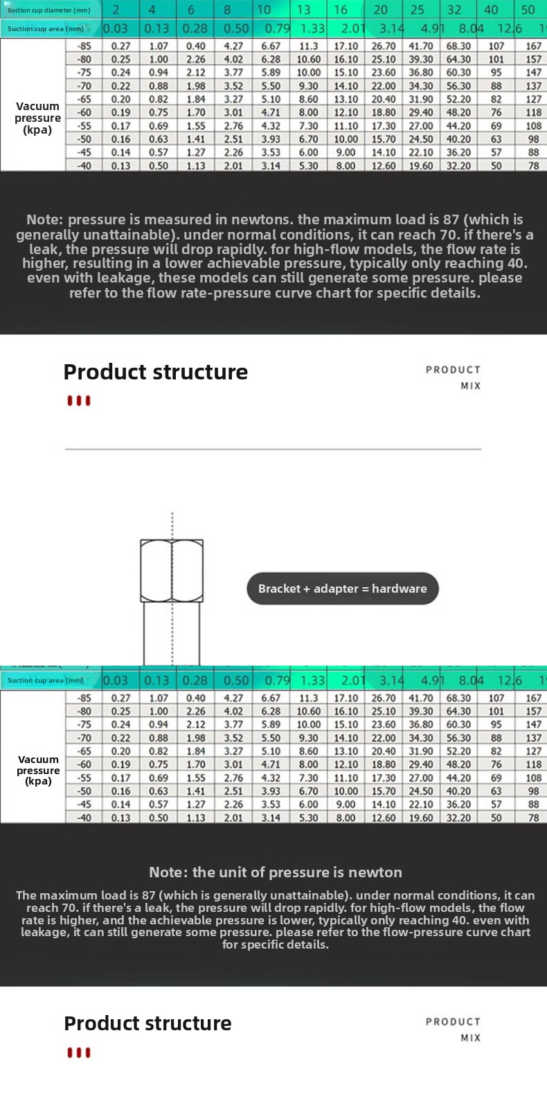 H2a9b997419ff42abb2554d67a8a7cd6fi.png