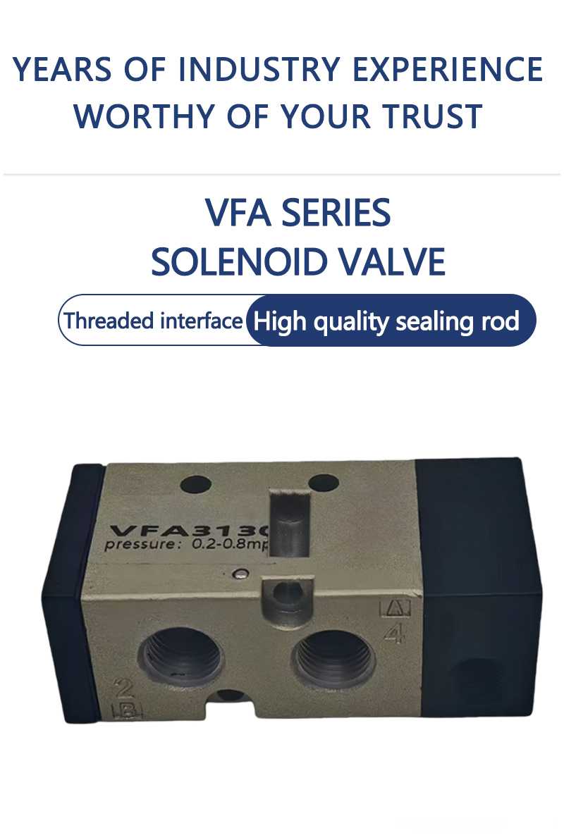 vfa_01.jpg