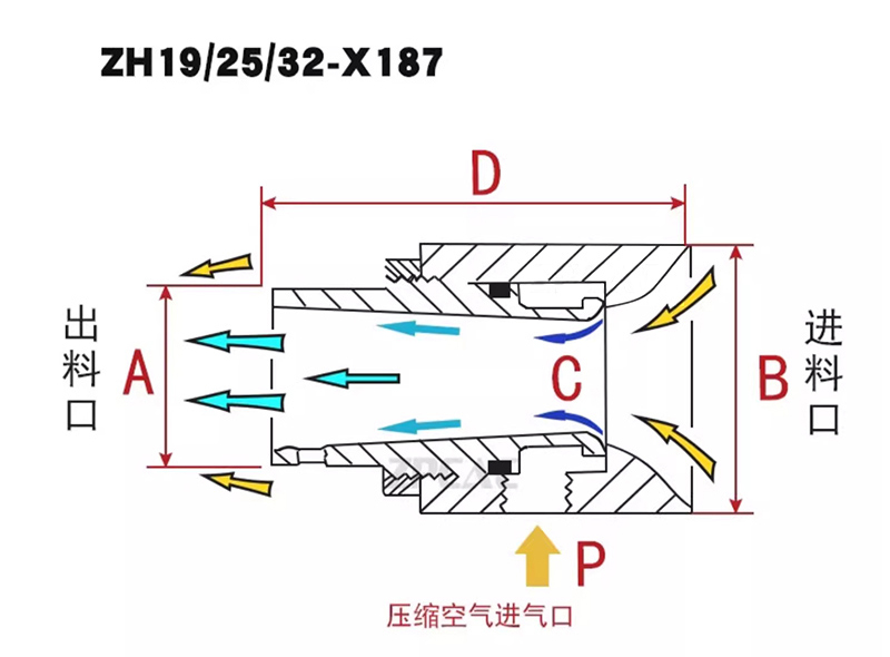 ZH_ 07.jpg