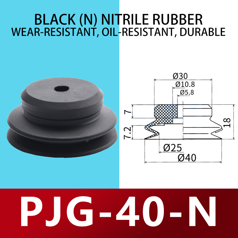 35-PJG-40-N