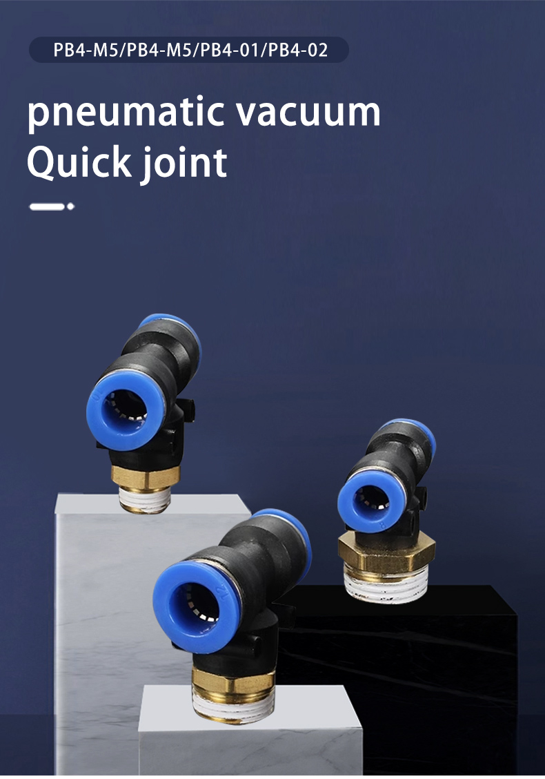 PB_01.jpg