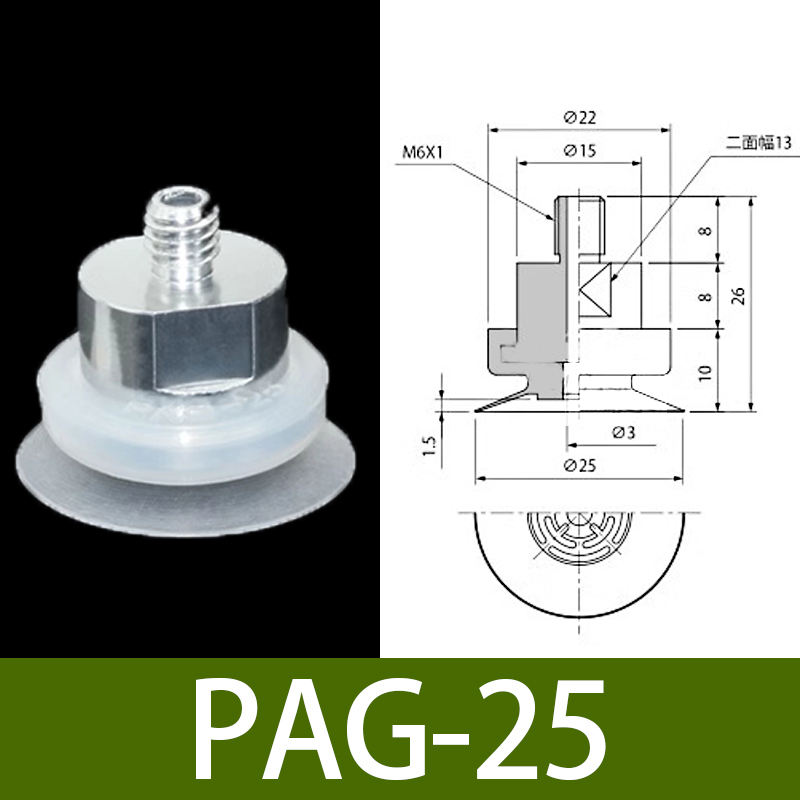 PAG-25-SI
