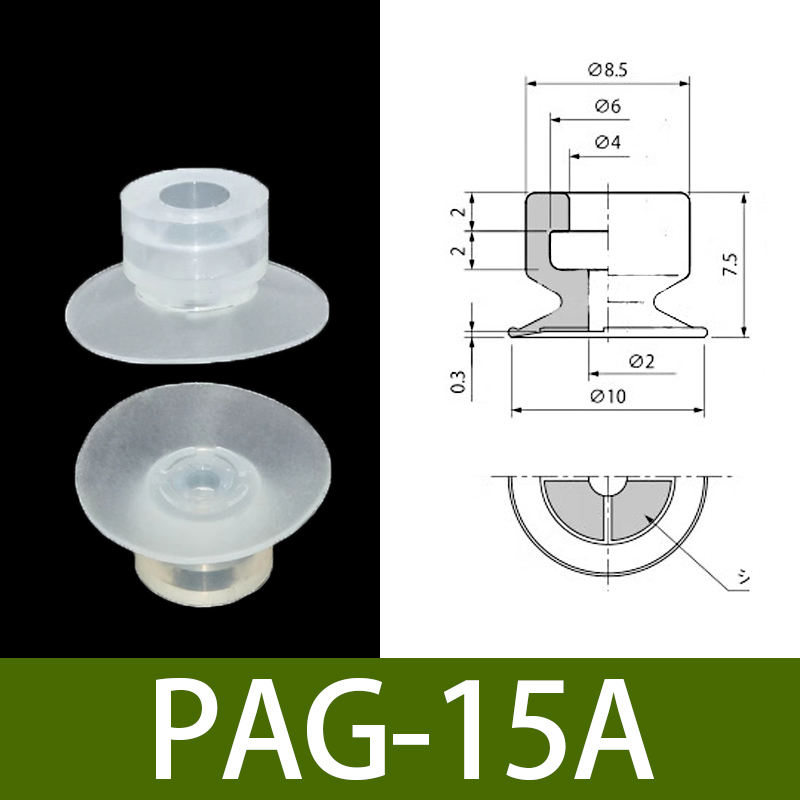 PAG-15-SI