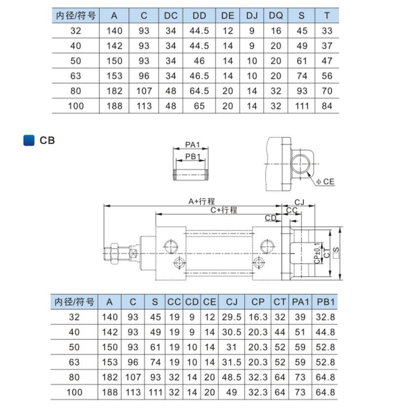 详情-05_09.jpg