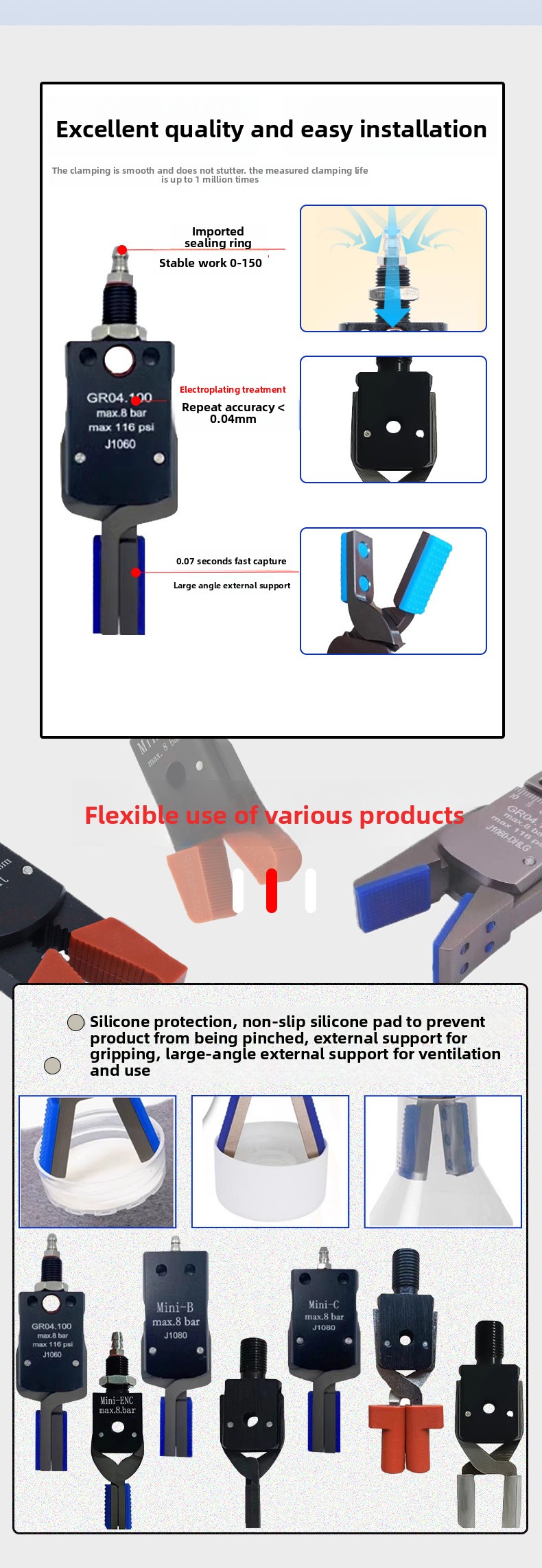 H6164dd1af0604486aa8e9c9c4de8a066H.png