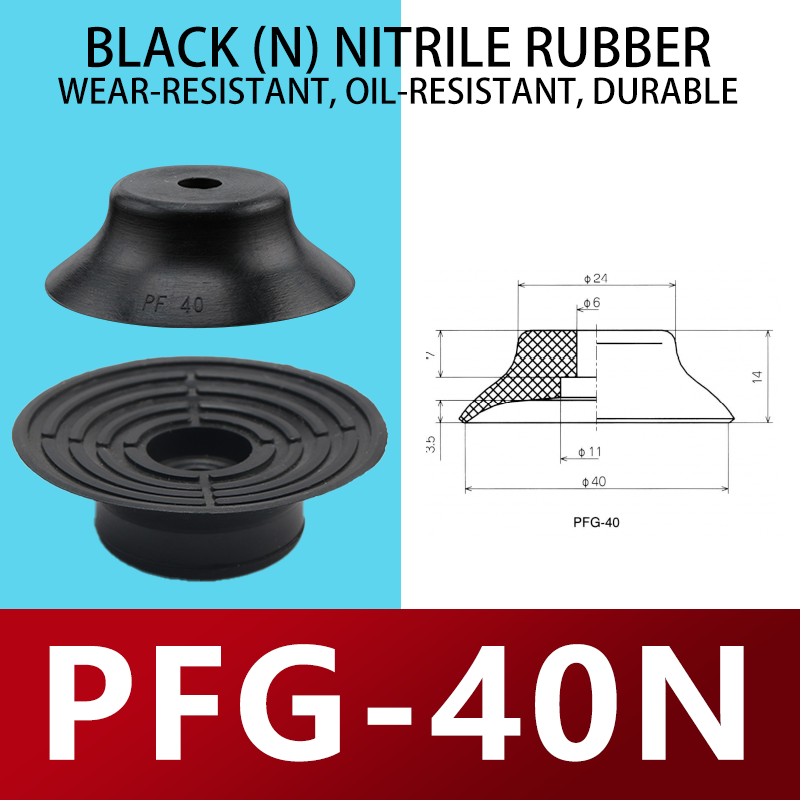 30-PFG-40S