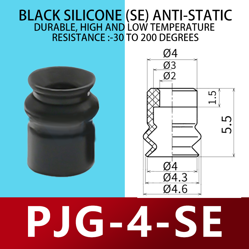 3-PJG-4-SE
