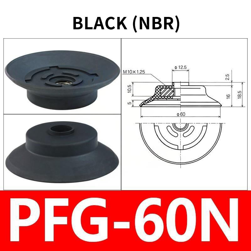Pfg-60n