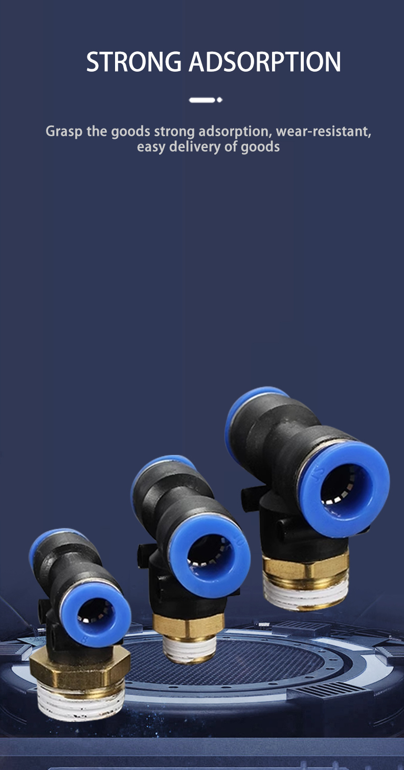 PB_04.jpg