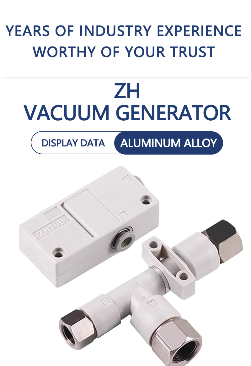 zh_01.jpg