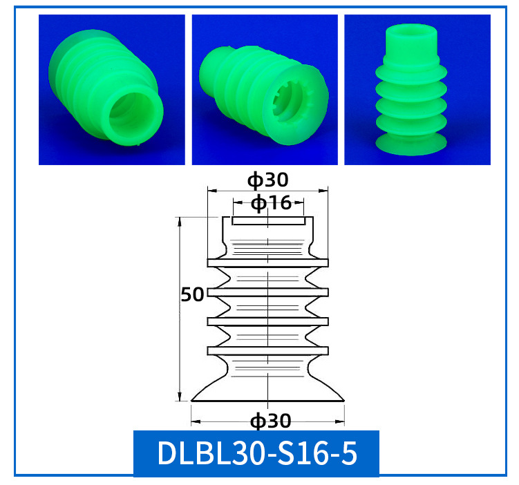 SKU-06-Dlbl30-s16-5 - 30.png