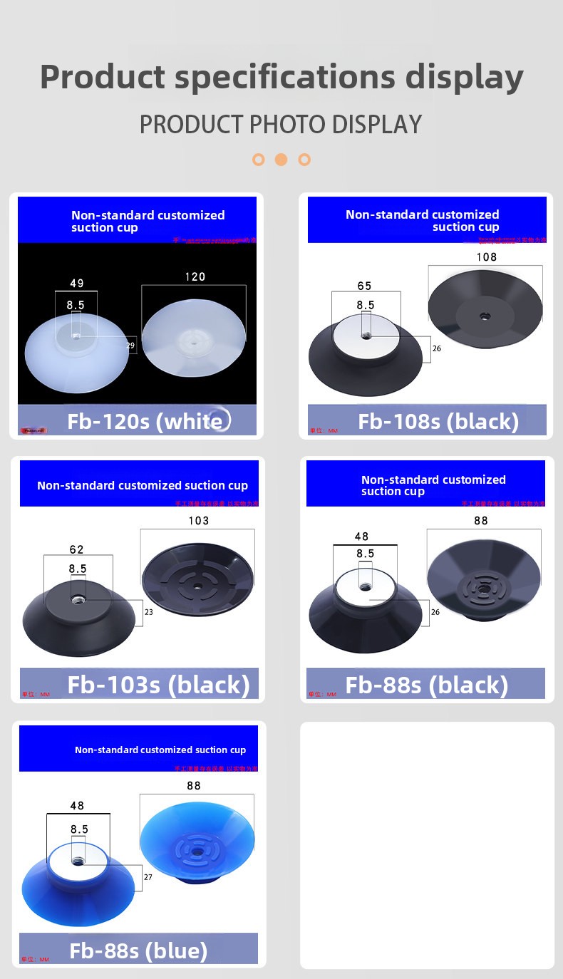Hb5f59c8bbdf34f32a7f37a3f6469c947c.png