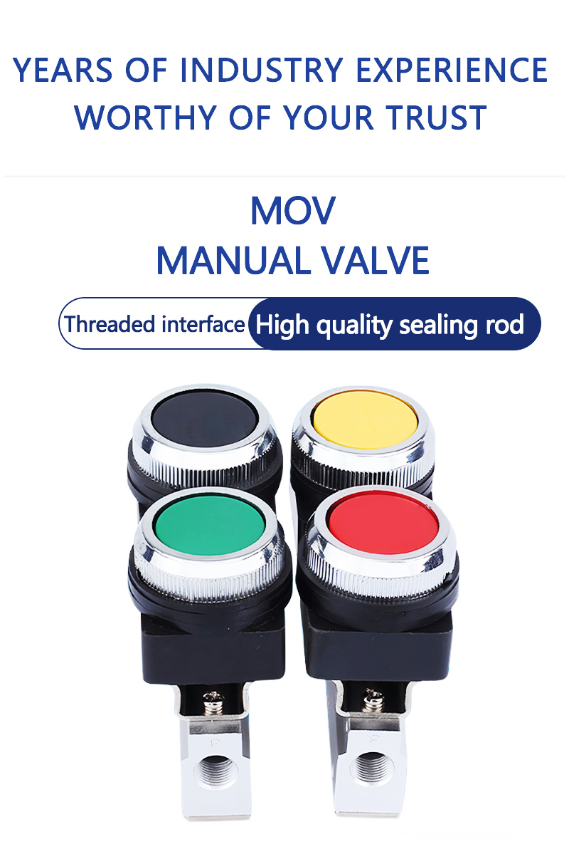 mov_01.jpg