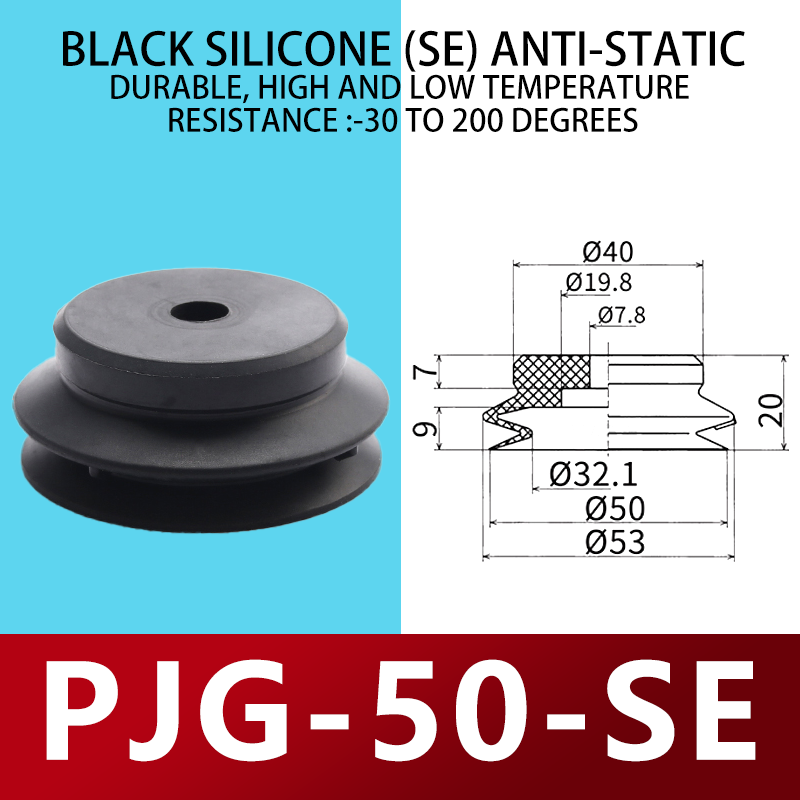 39-PJG-50-SE