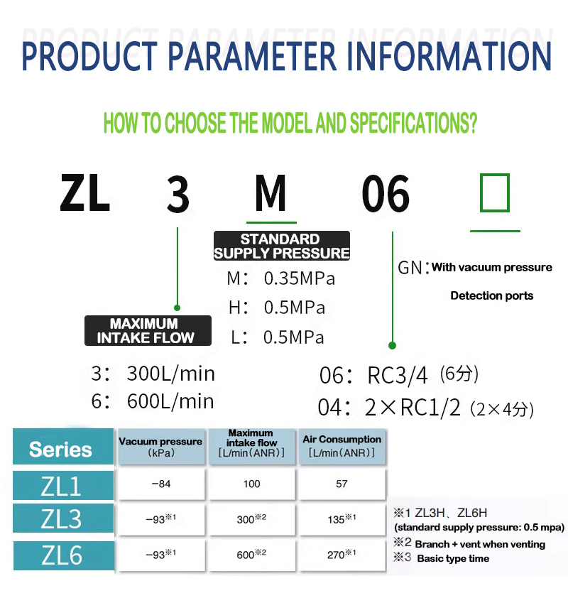 ZL_07.jpg