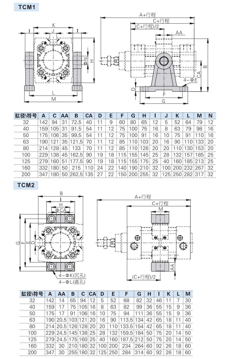详情页_11.jpg