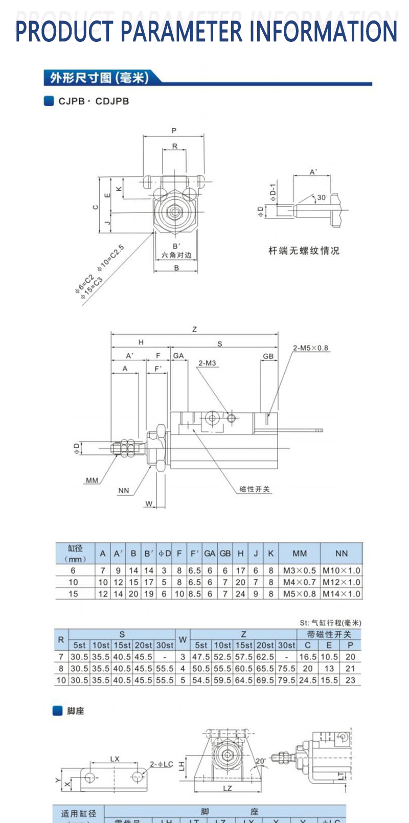 详情页_07.jpg