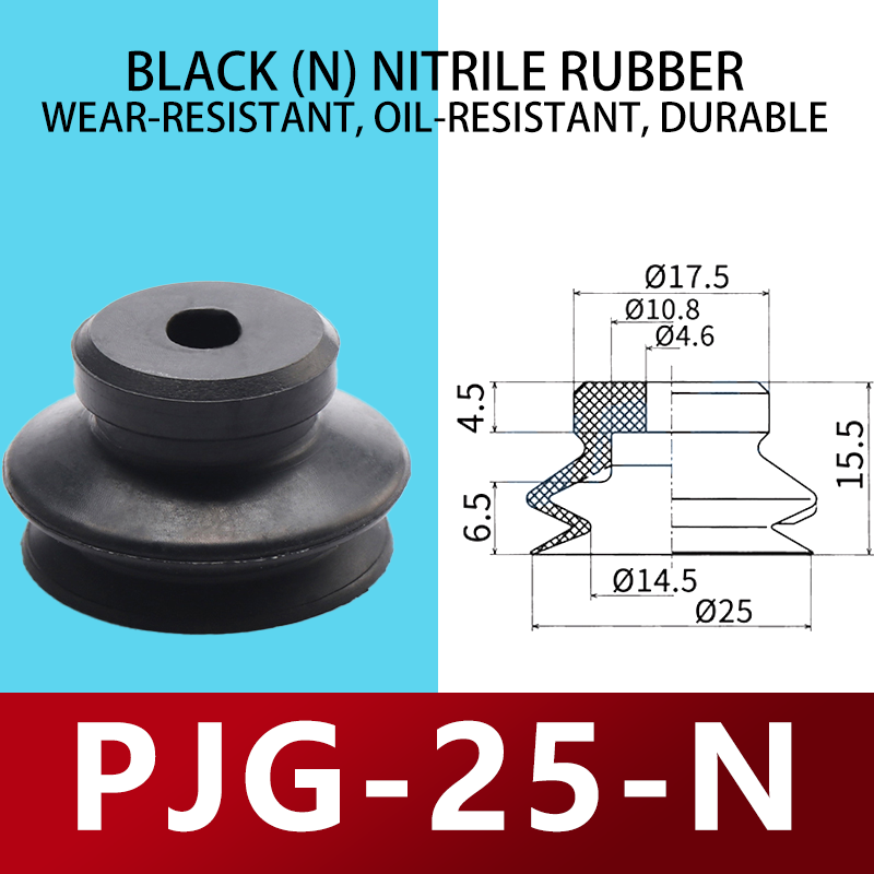 26-PJG-25-N
