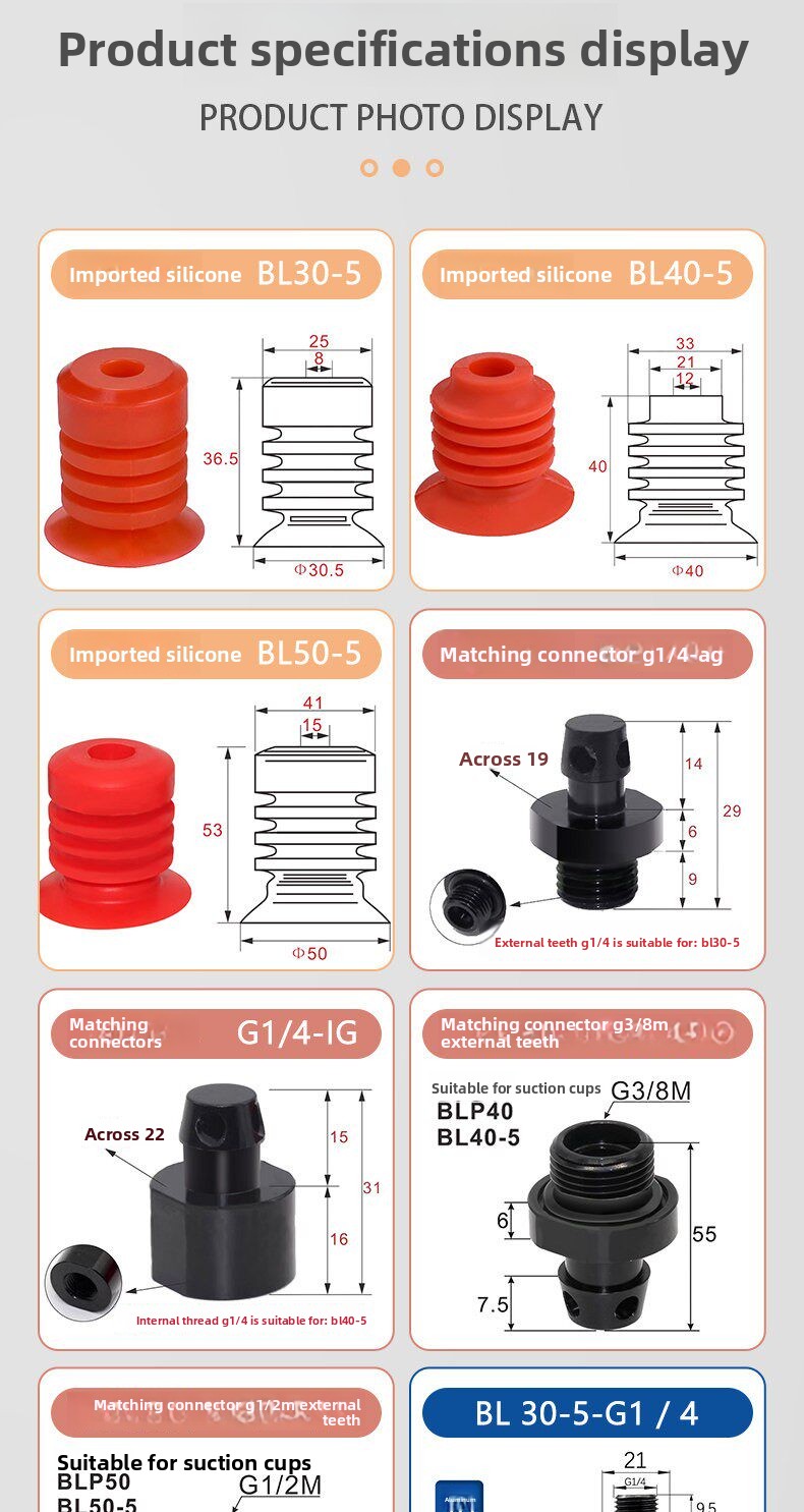 H2e40c885cc3d436ba1fd6a275547d6faQ.png