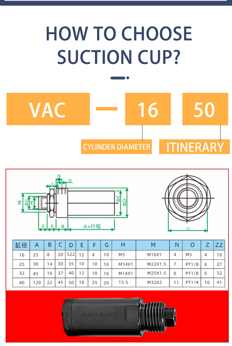 VAC_03.jpg
