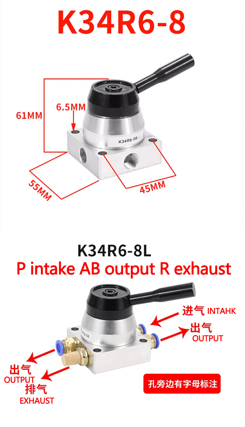 K34R_08.jpg