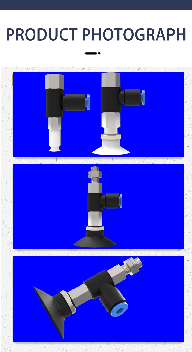 zpr_07.jpg