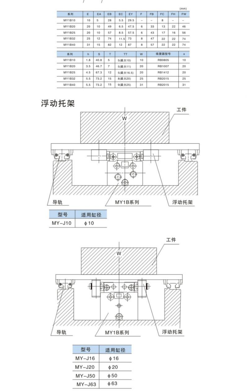 详情页_09.jpg